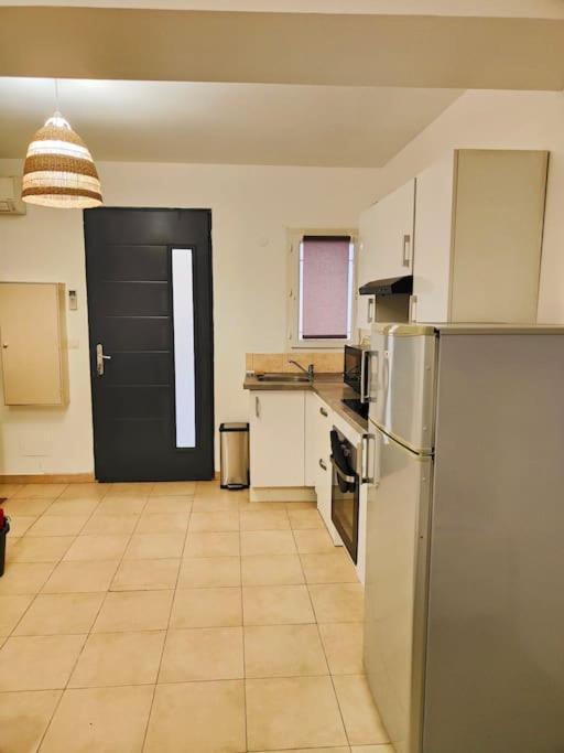 Appartement Des Carmes Nîmes Esterno foto